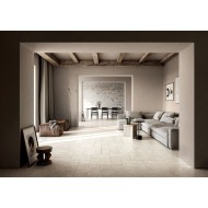 LUMIÈRE TALCO 20X40  - Novabell LMR824N NOVABELL - 1
