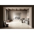 LUMIÈRE TALCO 40X40  - Novabell LMR844N NOVABELL - 1