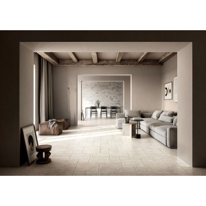 LUMIÈRE TALCO 40X60  - Novabell LMR846N NOVABELL - 1