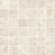 LUMIÈRE MOSAIC 5X5 TALCO 30X30 - Novabell LMR885K NOVABELL - 1