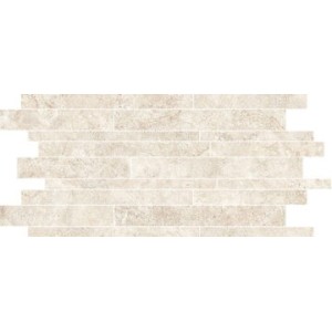 LUMIÈRE BRICK TALCO 30X60 - Novabell LMR886K NOVABELL - 1