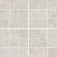 LOUNGE MOSAIC 5X5 PEARL 30X30 - Novabell LNG115N NOVABELL - 1