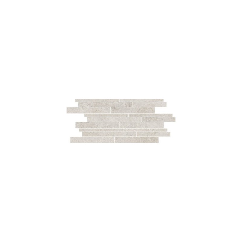LOUNGE BRICK PEARL 30X60 - Novabell LNG119N NOVABELL - 1