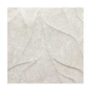 LOUNGE STRUTTURA LEAF PEARL 60X120 RECTIFIÉ  - Novabell LNG15RT NOVABELL - 1
