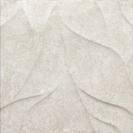 LOUNGE STRUTTURA LEAF PEARL 60X120 REKTIFIZIERT  - Novabell LNG15RT NOVABELL - 1