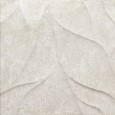 LOUNGE STRUTTURA LEAF PEARL 60X120 REKTIFIZIERT  - Novabell LNG15RT NOVABELL - 1