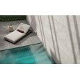 LOUNGE PEARL 60X120 RECTIFIED  20MM  - Novabell LNG162R NOVABELL - 1