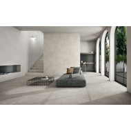 LOUNGE PEARL 30X60 RETTIFICATO  - Novabell LNG16RT NOVABELL - 1