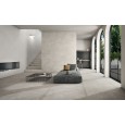 LOUNGE PEARL 30X60 RETTIFICATO  - Novabell LNG16RT NOVABELL - 1