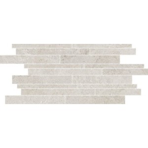 LOUNGE BRICK  STEEL 30X60 - Novabell LNG229N NOVABELL - 1