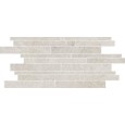 LOUNGE BRICK  STEEL 30X60 - Novabell LNG229N NOVABELL - 1