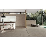 LOUNGE EARTH 60X120 RECTIFIÉ  - Novabell LNG62RT NOVABELL - 1