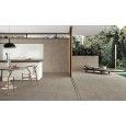 LOUNGE EARTH 60X120 RECTIFIED 20MM  - Novabell LNG662R NOVABELL - 1