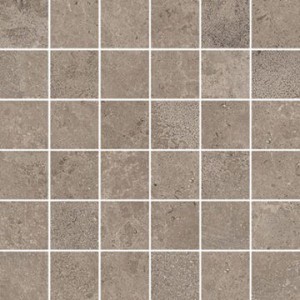 LOUNGE BRICK EARTH 30X60 - Novabell LNG669N NOVABELL - 1