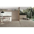 LOUNGE EARTH 30X60 REKTIFIZIERT  - Novabell LNG66RT NOVABELL - 1
