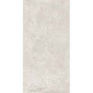 LOUNGE IVORY 60X60 RECTIFIÉ  - Novabell LNG80RT NOVABELL - 1