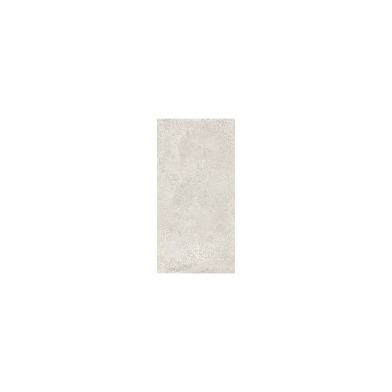 LOUNGE IVORY 60X60 REKTIFIZIERT  - Novabell LNG80RT NOVABELL - 1