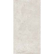 LOUNGE IVORY 60X60 REKTIFIZIERT  - Novabell LNG80RT NOVABELL - 1