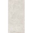 LOUNGE IVORY 60X60 REKTIFIZIERT  - Novabell LNG80RT NOVABELL - 1
