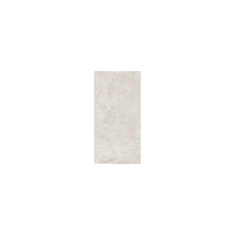 LOUNGE IVORY 60X120 RECTIFIED  - Novabell LNG82RT NOVABELL - 1