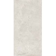 LOUNGE IVORY 60X120 RECTIFIED  - Novabell LNG82RT NOVABELL - 1