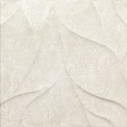 LOUNGE STRUTTURA LEAF IVORY 60X120 RECTIFIED  - Novabell LNG85RT NOVABELL - 1