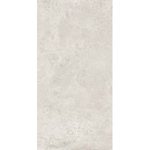 LOUNGE IVORY 30X60 RECTIFIÉ  - Novabell LNG86RT NOVABELL - 1