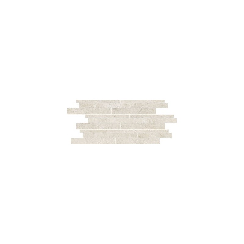 LOUNGE MURETTO IVORY 30X60 - Novabell LNG889N NOVABELL - 1