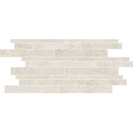 LOUNGE MURETTO IVORY 30X60 - Novabell LNG889N NOVABELL - 1