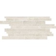 LOUNGE MURETTO IVORY 30X60 - Novabell LNG889N NOVABELL - 1
