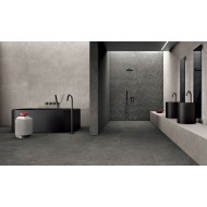 LOUNGE STRUTTURA LEAF SHADOW 60X120 REKTIFIZIERT  - Novabell LNG95RT NOVABELL - 1