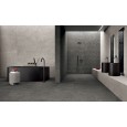LOUNGE STRUTTURA LEAF SHADOW 60X120 REKTIFIZIERT  - Novabell LNG95RT NOVABELL - 1