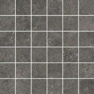 LOUNGE MOSAIK 5X5 SHADOW 30X30 - Novabell LNG995N NOVABELL - 1