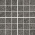 LOUNGE MOSAIK 5X5 SHADOW 30X30 - Novabell LNG995N NOVABELL - 1