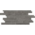 LOUNGE BRICK SHADOW 30X60 - Novabell LNG999N NOVABELL - 1