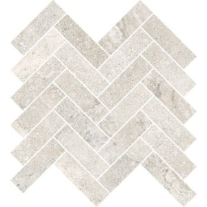 THERMAE LISCA GREY 28X28 - Novabell TRM117N NOVABELL - 1