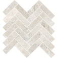 THERMAE LISCA GREY 28X28 - Novabell TRM117N NOVABELL - 1
