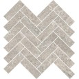 THERMAE LISCA STORM 28X28 - Novabell TRM227N NOVABELL - 1