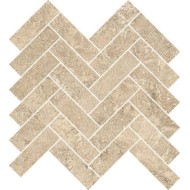 THERMAE LISCA CARAMEL 28X28 - Novabell TRM337N NOVABELL - 1