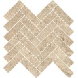 THERMAE LISCA CARAMEL 28X28 - Novabell TRM337N NOVABELL - 1