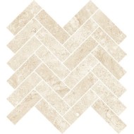 THERMAE LISCA HONEY 28X28 - Novabell TRM447N NOVABELL - 1