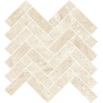 THERMAE LISCA HONEY 28X28 - Novabell TRM447N NOVABELL - 1