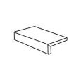 THERMAE ELLE ELEMENT 60X90X6,5 20MM  - Novabell TRM90EL NOVABELL - 1