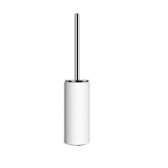 HI-FI Compact Parties extérieures pour mitigeur thermostatique monofonction, avec boutons ON-OFF GESSI