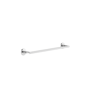 HI-FI Compact Parties extérieures pour mitigeur thermostatique monofonction, avec boutons ON-OFF GESSI