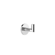 ANELLO ACCESSORIES Appendino a parete GESSI GESSI SPA  - 2