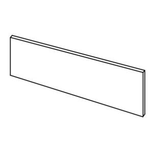 PIETRA DI BASALTO ACTIVE  basalto beige Plinthe active 60X9 - Iris Ceramica IAS862220 IRIS CERAMICA - 1