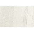 PIETRA DI BASALTO ACTIVE  basalto bianco active sq. 60X60 - Iris Ceramica IAS866219 IRIS CERAMICA - 1