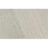 PIETRA DI BASALTO ACTIVE  basalto beige active sq. 60X60 - Iris Ceramica IAS866220 IRIS CERAMICA - 1