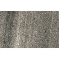 PIETRA DI BASALTO ACTIVE  basalto moro active sq. 60X60 - Iris Ceramica IAS866221 IRIS CERAMICA - 1